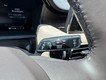 2023 Lincoln Nautilus Reserve thumbnail image 20