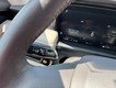 2023 Lincoln Nautilus Reserve thumbnail image 21