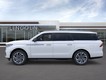 2025 Lincoln Navigator L Reserve thumbnail image 03