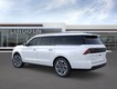 2025 Lincoln Navigator L Reserve thumbnail image 04