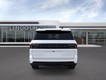 2025 Lincoln Navigator L Reserve thumbnail image 05