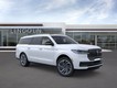 2025 Lincoln Navigator L Reserve thumbnail image 07
