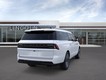 2025 Lincoln Navigator L Reserve thumbnail image 08