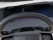 2025 Lincoln Navigator L Reserve thumbnail image 13