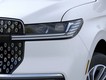 2025 Lincoln Navigator L Reserve thumbnail image 18