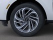 2025 Lincoln Navigator L Reserve thumbnail image 19