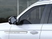 2025 Lincoln Navigator L Reserve thumbnail image 20