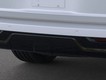 2025 Lincoln Navigator L Reserve thumbnail image 23