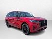 2025 Lincoln Aviator Reserve thumbnail image 03