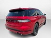 2025 Lincoln Aviator Reserve thumbnail image 05