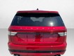 2025 Lincoln Aviator Reserve thumbnail image 06