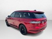 2025 Lincoln Aviator Reserve thumbnail image 07
