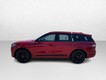 2025 Lincoln Aviator Reserve thumbnail image 08