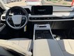 2025 Lincoln Aviator Reserve thumbnail image 09