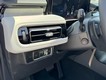 2025 Lincoln Aviator Reserve thumbnail image 14
