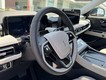 2025 Lincoln Aviator Reserve thumbnail image 15
