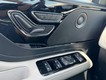 2025 Lincoln Aviator Reserve thumbnail image 25