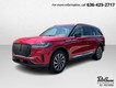 2025 Lincoln Aviator Premiere thumbnail image 01