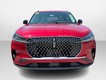 2025 Lincoln Aviator Premiere thumbnail image 02