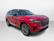 2025 Lincoln Aviator Premiere thumbnail image 03