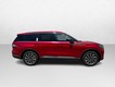 2025 Lincoln Aviator Premiere thumbnail image 04