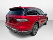 2025 Lincoln Aviator Premiere thumbnail image 05