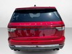 2025 Lincoln Aviator Premiere thumbnail image 06