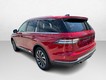 2025 Lincoln Aviator Premiere thumbnail image 07