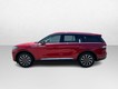 2025 Lincoln Aviator Premiere thumbnail image 08
