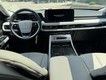 2025 Lincoln Aviator Premiere thumbnail image 09