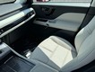 2025 Lincoln Aviator Premiere thumbnail image 11