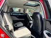 2025 Lincoln Aviator Premiere thumbnail image 13