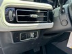 2025 Lincoln Aviator Premiere thumbnail image 14