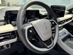 2025 Lincoln Aviator Premiere thumbnail image 15