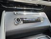 2025 Lincoln Aviator Premiere thumbnail image 17