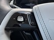 2025 Lincoln Aviator Premiere thumbnail image 18