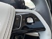 2025 Lincoln Aviator Premiere thumbnail image 19
