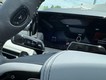 2025 Lincoln Aviator Premiere thumbnail image 20
