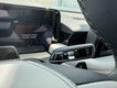 2025 Lincoln Aviator Premiere thumbnail image 21