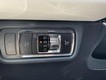 2025 Lincoln Aviator Premiere thumbnail image 22