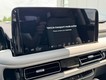 2025 Lincoln Aviator Premiere thumbnail image 23