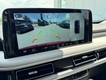2025 Lincoln Aviator Premiere thumbnail image 24