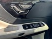 2025 Lincoln Aviator Premiere thumbnail image 25