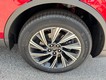 2025 Lincoln Aviator Premiere thumbnail image 27