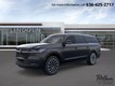 2025 Lincoln Navigator L Black Label thumbnail image 01
