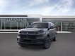 2025 Lincoln Navigator L Black Label thumbnail image 02