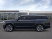 2025 Lincoln Navigator L Black Label thumbnail image 03