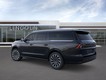 2025 Lincoln Navigator L Black Label thumbnail image 04