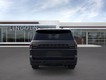 2025 Lincoln Navigator L Black Label thumbnail image 05