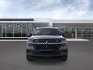 2025 Lincoln Navigator L Black Label thumbnail image 06